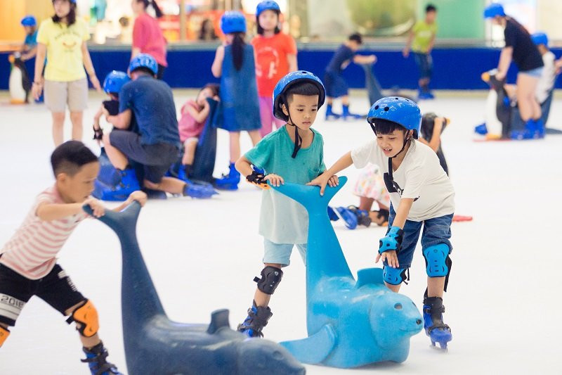 Vincom Gio To Hung Vuong 4-a 4