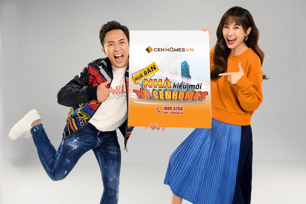 anh-thay-doi-3-1511303