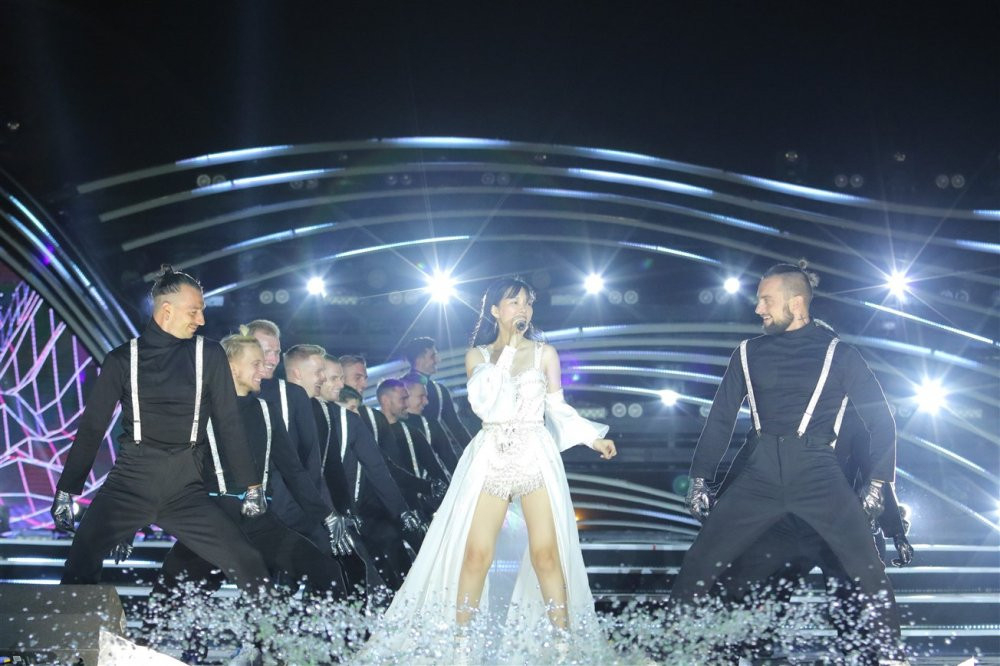 Tong duyet dem Mam song 6.8 DIFF 2019 (454)