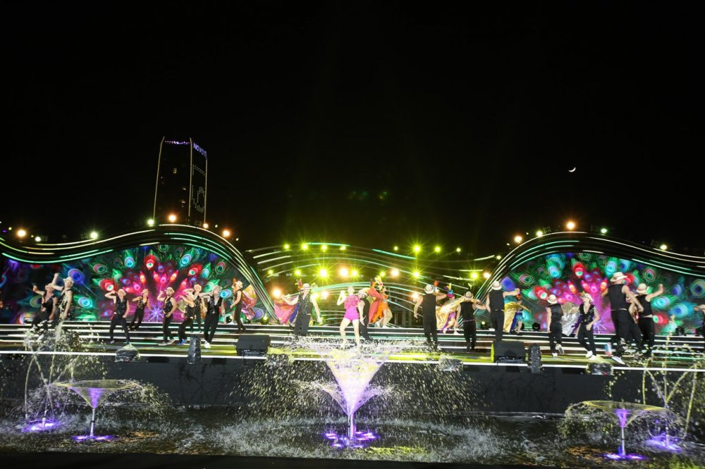 Tong duyet dem Mam song 6.8 DIFF 2019 (919)