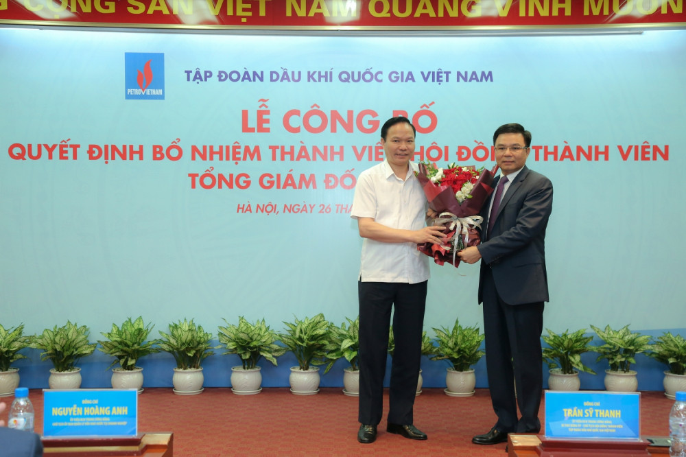 0738_kan_6496-6-1438564