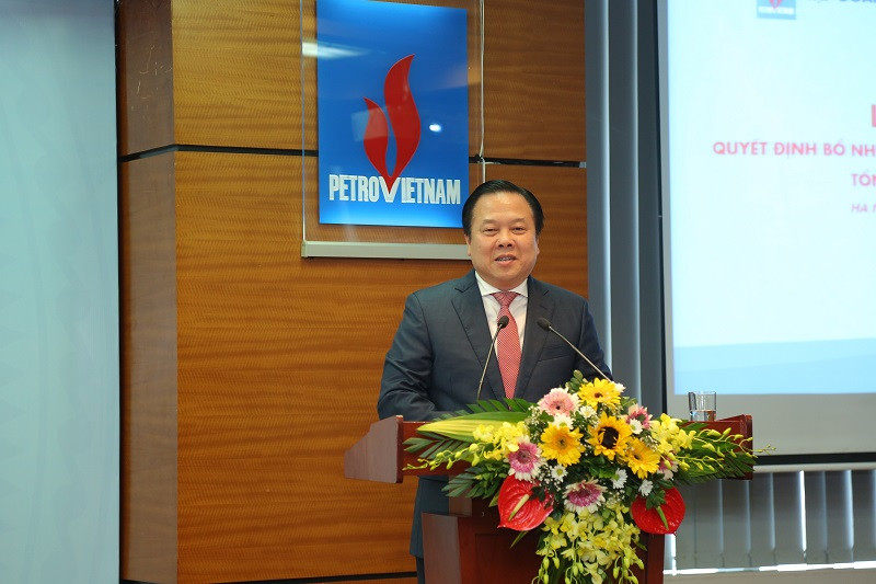 dong-chi-nguyen-hoang-anh-phat-bieu-tai-buoi-le-4-1438165 3