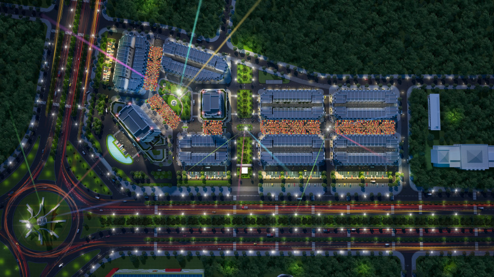 View TMB DEM 040719-min