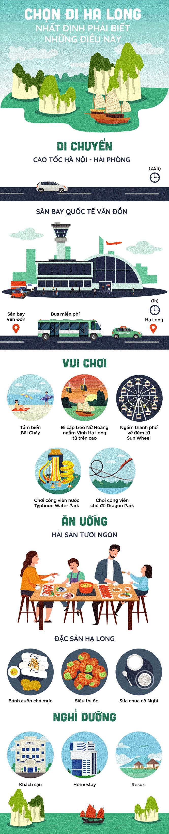 gif-bi-kip-an-choi-o-ha-long_2170484_182019