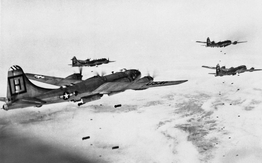 PNW - 02 - 0517_korean-war - AP