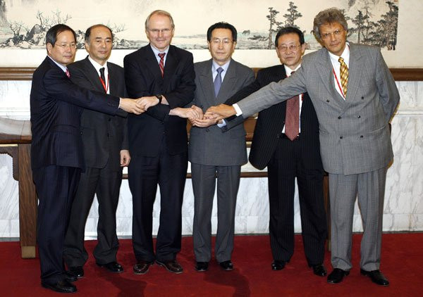 PNW - 04 - 2006_12_17_AS_Hill_600 4