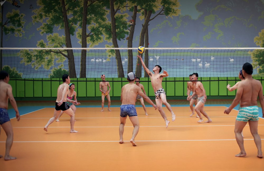 1057447535- bong chuyen trieu tien - 02