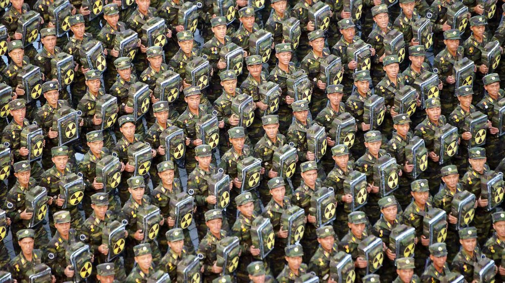north-korea-nuke-backpacks-1 4