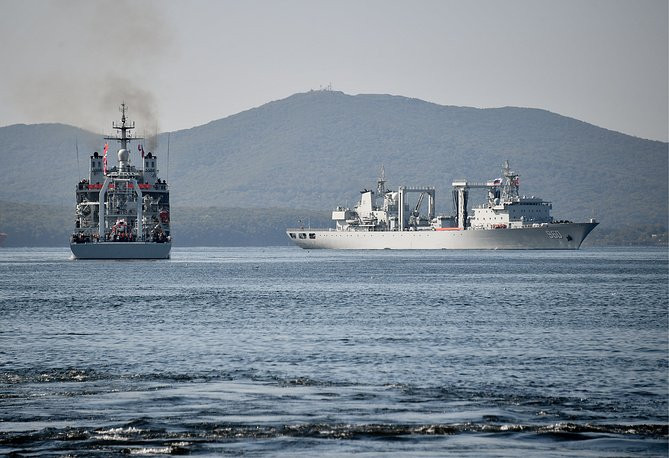 1177494 - RCND - 04 4