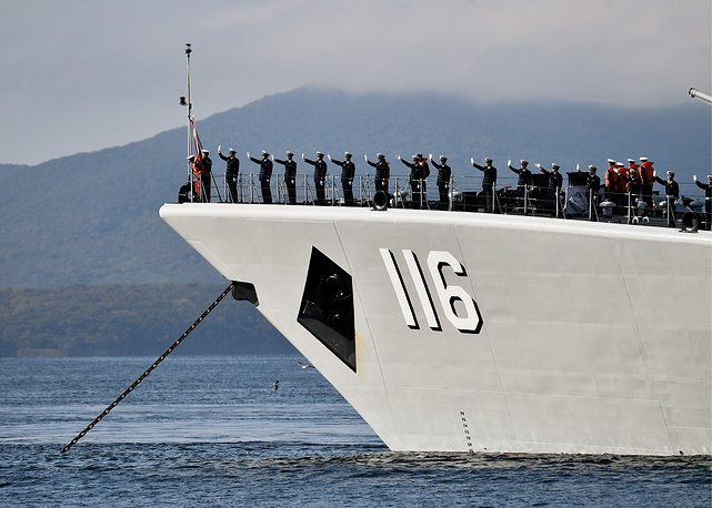 1177495 - RCND - 05 5