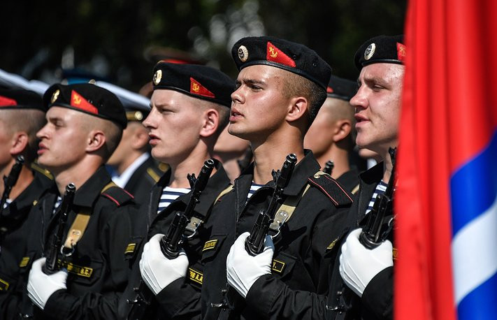 1177496 - RCND - 08 8