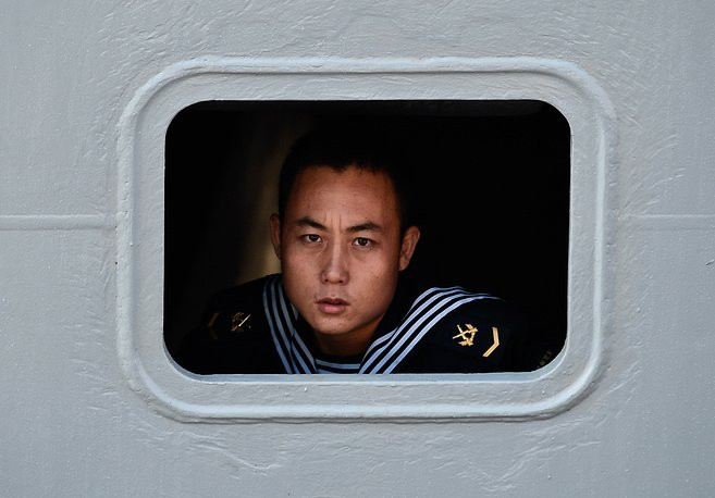 1177497 - RCND - 09 9