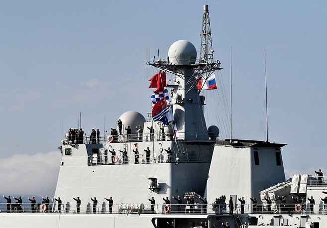 1177499 - RCND - 03 3