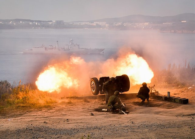 1177500 - RCND - 11 11