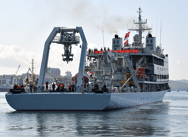 1177501 - RCND - 10 10