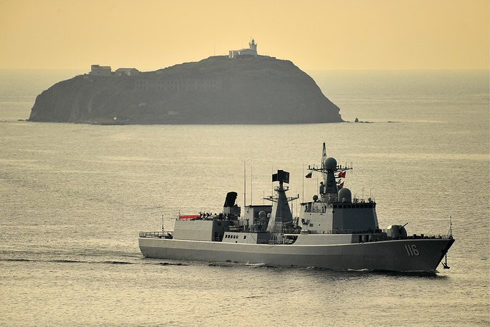 1177502 - RCND - 12 12