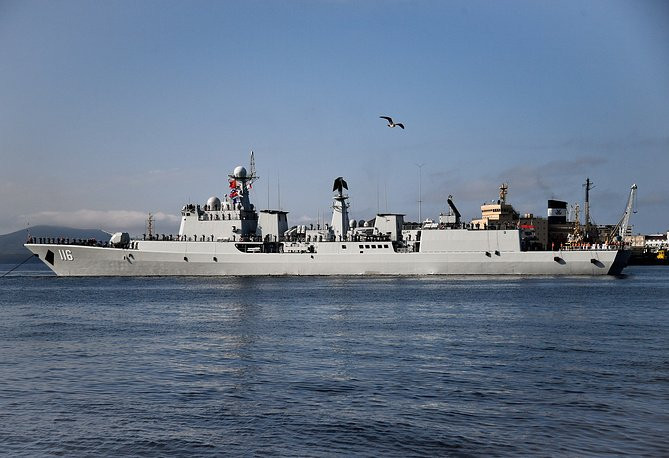 1177503 - RCND - 06 6