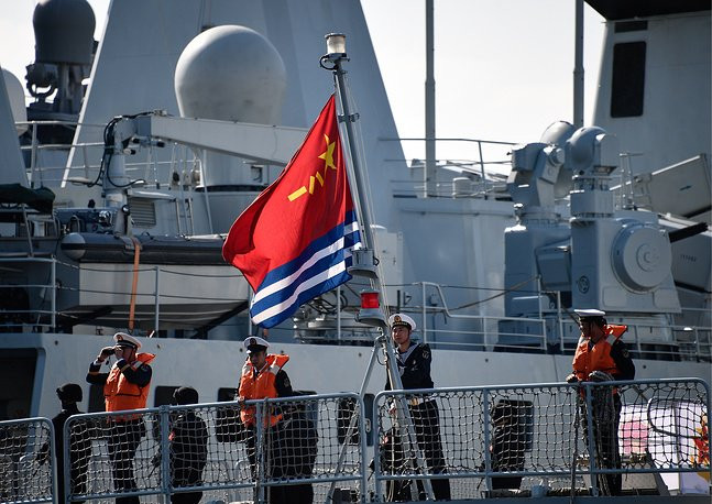 1177504 - RCND - 07 7