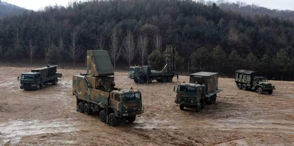 0G8bRTsfbL - KM SAM 5