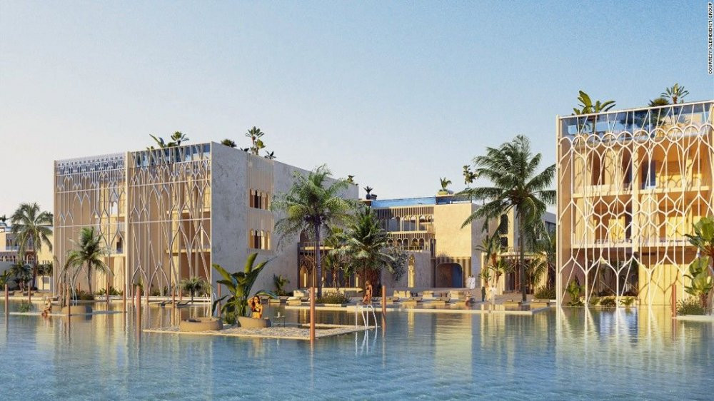 170918122943 - - Venice noi - 07 8