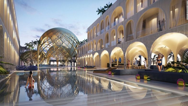 170918123323 - Venice noi 09