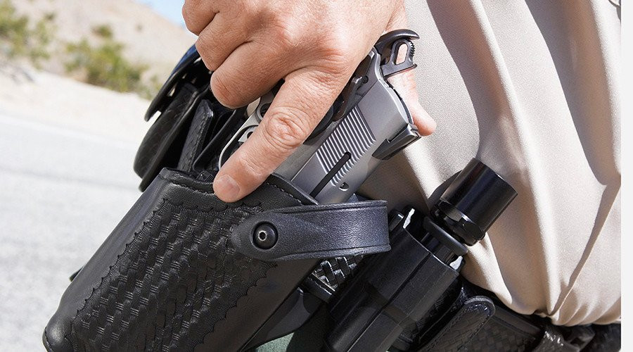 59c2900afc7e9364338b457e