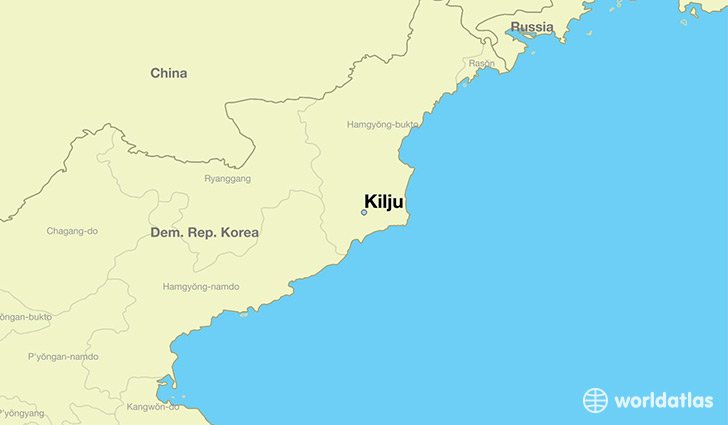 1211589-kilju-locator-map
