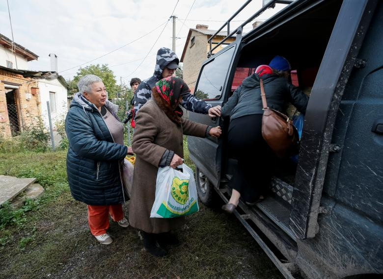 UWSE - Reuters - 06 3