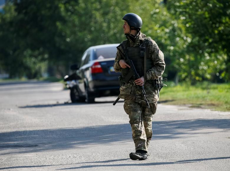 UWSE - Reuters - 15 3