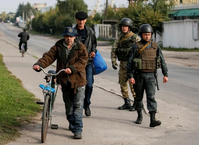 UWSE - Reuters - 17 3