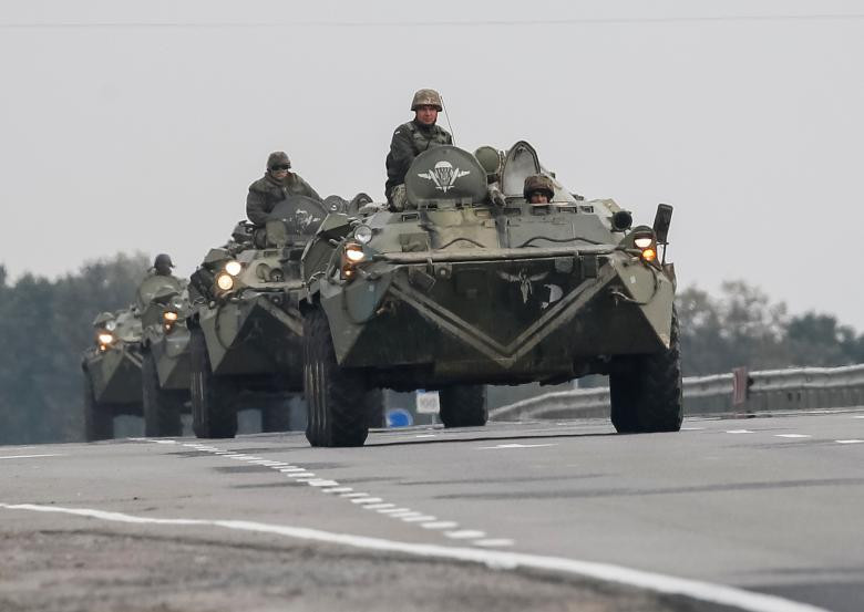 UWSE - Reuters - 19 3