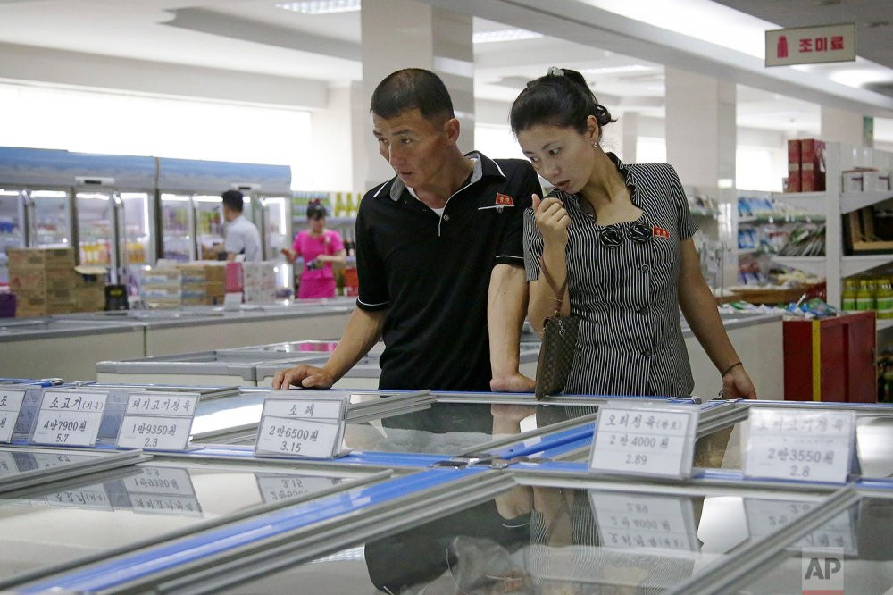 NKCC - 03 - BKCD102 3