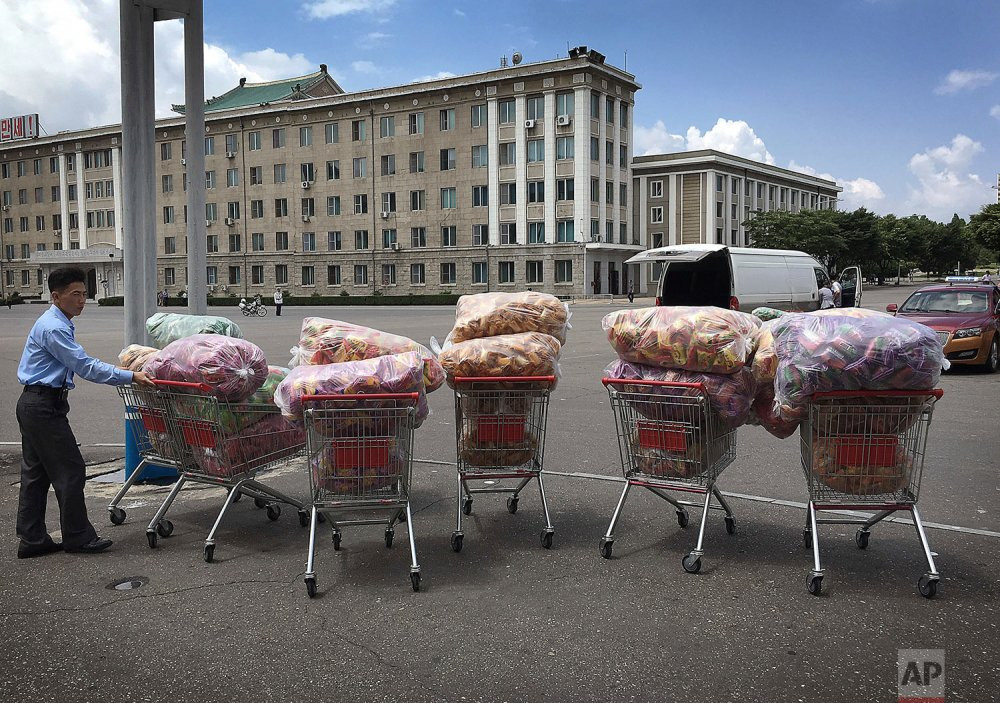 NKCC - 08 - BKCD110 8