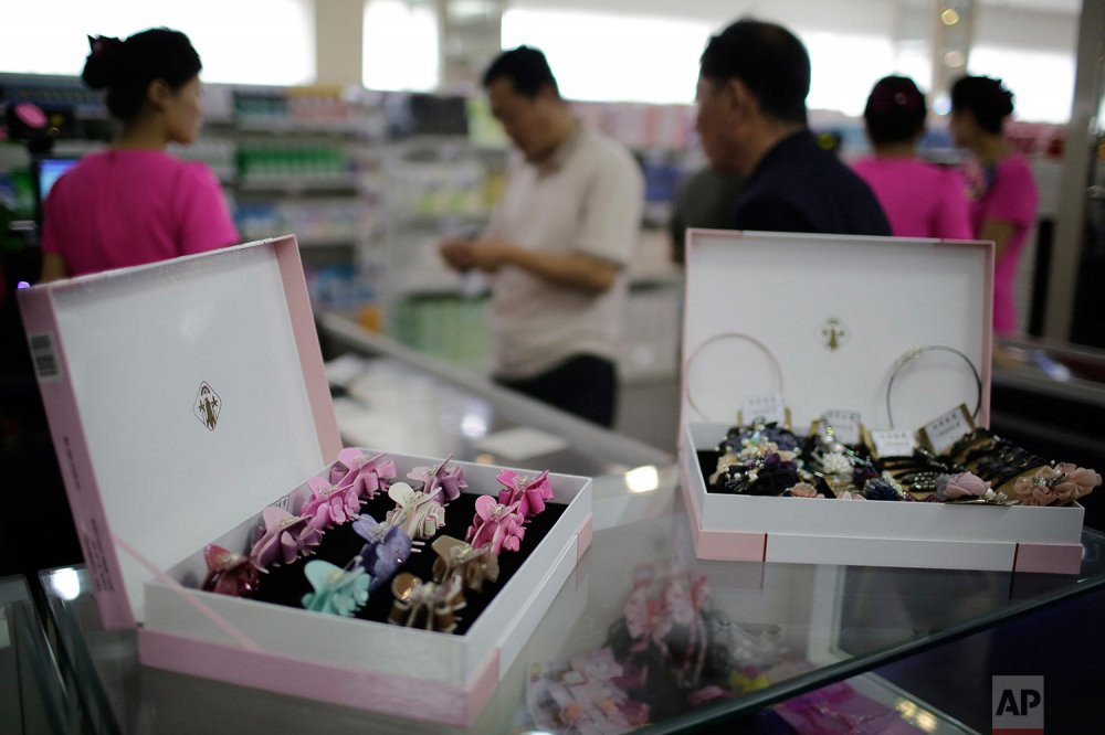 NKCC - 09 - BKCD112 8