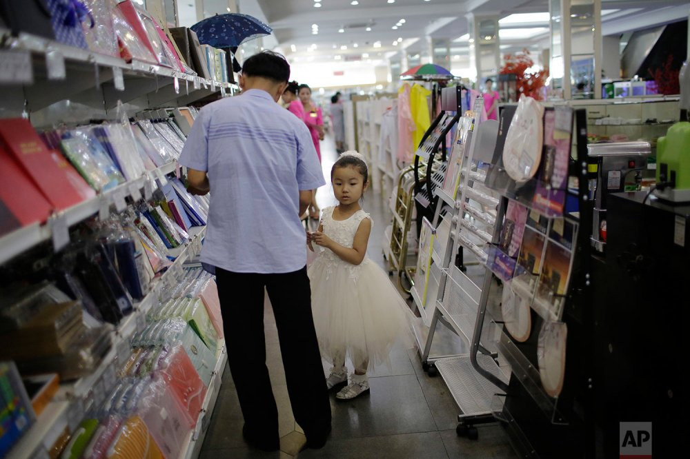 NKCC - 11 - BKCD114 10