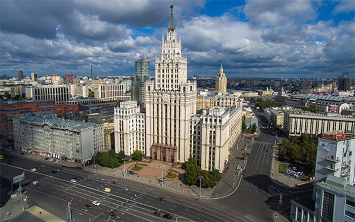 2a13bce0c261075ffe7fc871ba39ff5da12997b8 11