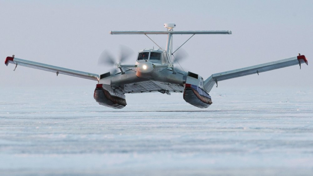 EK - 01 - 59cbb16015e9f946ad3210e3