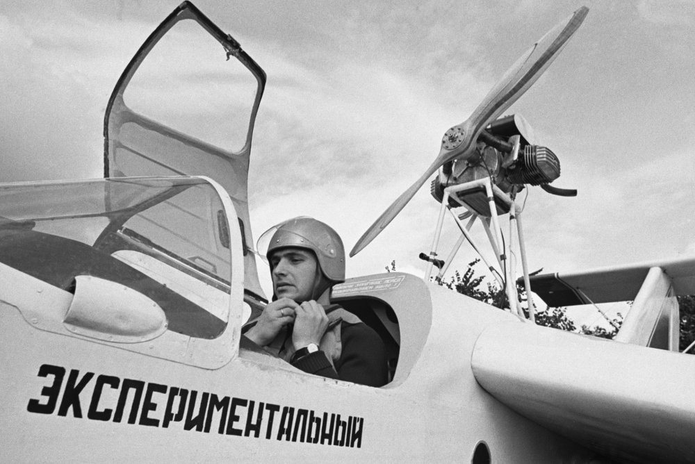 EK - 04 - 59cbb32385600a248b079d7b 4