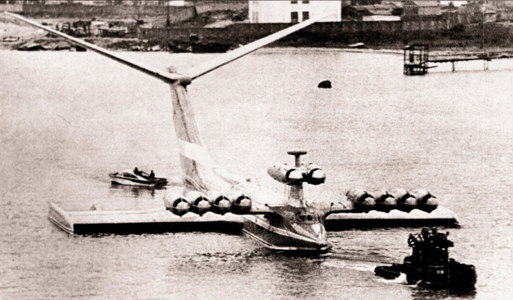 EK - 05 - 59cbb39b85600a2491219c7a 5