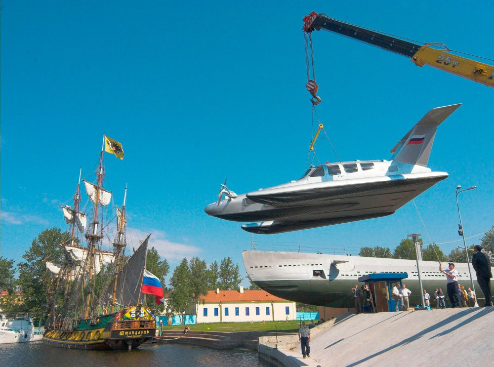 EK - 08 - 59cbb82a15e9f946ae763d25 8