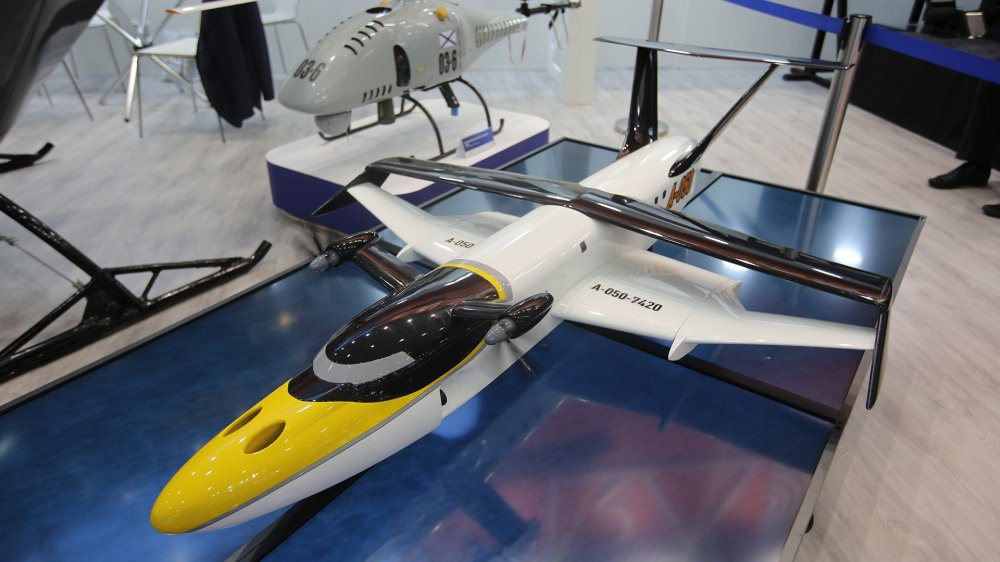 EK - 09 - 59cbb92715e9f946af077699 9