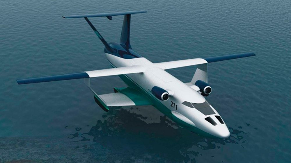 EK - 10 - 59cbb97585600a24946419b6 10