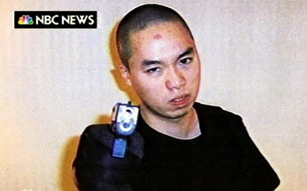 gal-chogunman15-jpg - USGS - 03 3