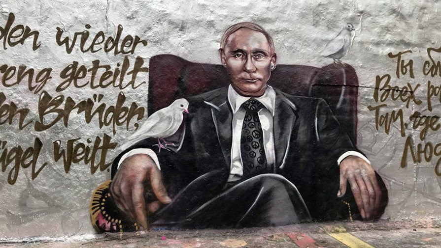 56-pic905-895x505-9603 4