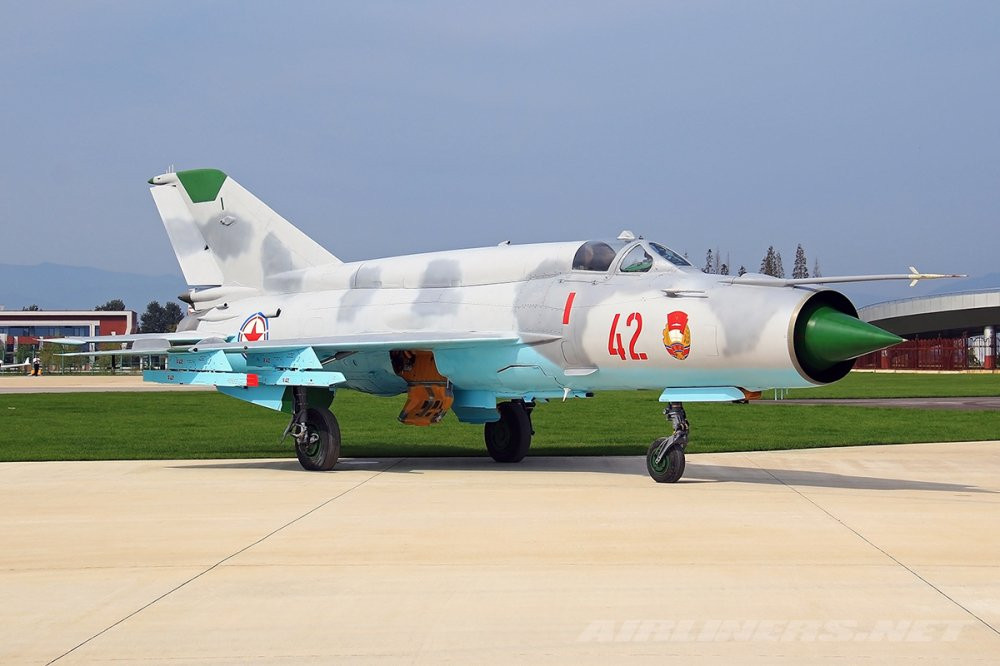 NKSUSP - 02 - William Mah