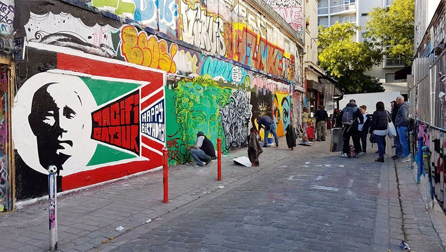 upload-1-pic905-895x505-97231