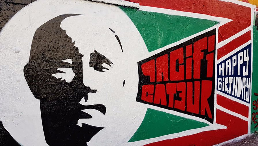 upload-2-pic905-895x505-81131