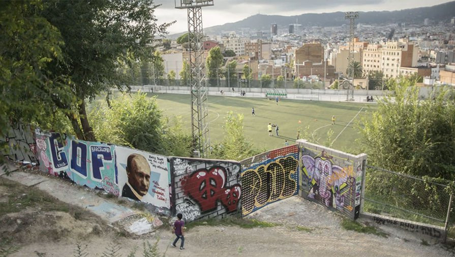 upload-3-pic905-895x505-78395 10