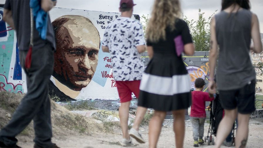 upload-4-pic905-895x505-80796 7