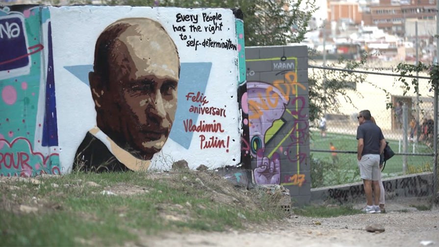 upload-6-pic905-895x505-86505 8